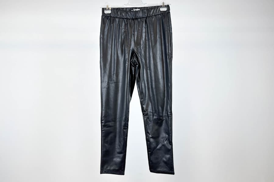 Damen Hose Iconic, Gr. 21